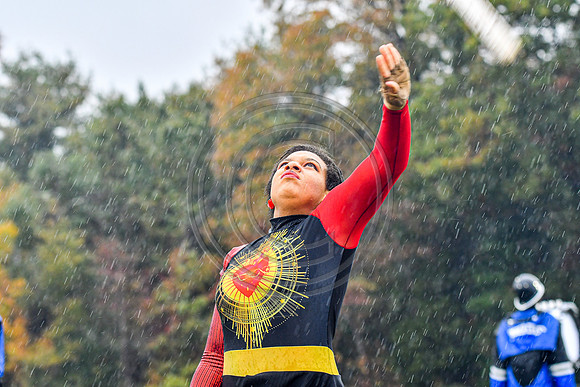Timber Creek Regional_191020_Delsea-9428