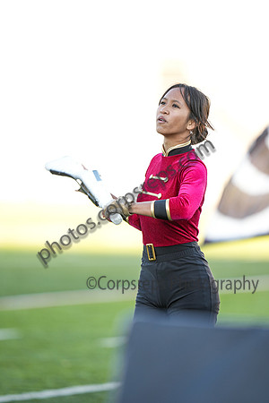 Deptford_241102_Hershey-02578