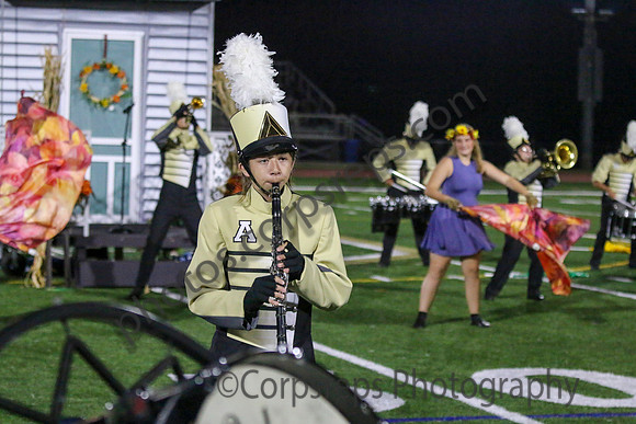 Absegami_241005_Seneca-JSB0030