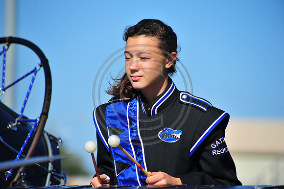 Gateway Regional