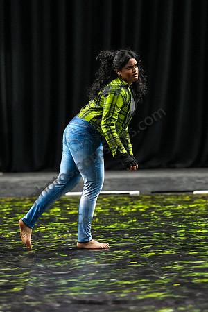 Edison Guard_240421_Cure Insurance Arena-00005