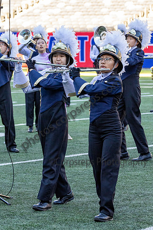 Northern Valley Regional Old Tappan_241102_MetLife Stadium-JB00036