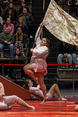 3rd Legend Open Guard_250323_Liberty High School-JB00034