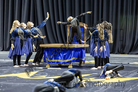 Pequannock Township Guard_240421_CURE Arena-JB00007