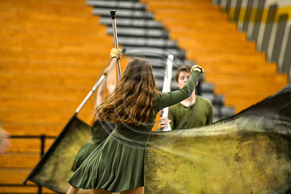 Pequannock Township Guard_190414_South Brunswick-9680