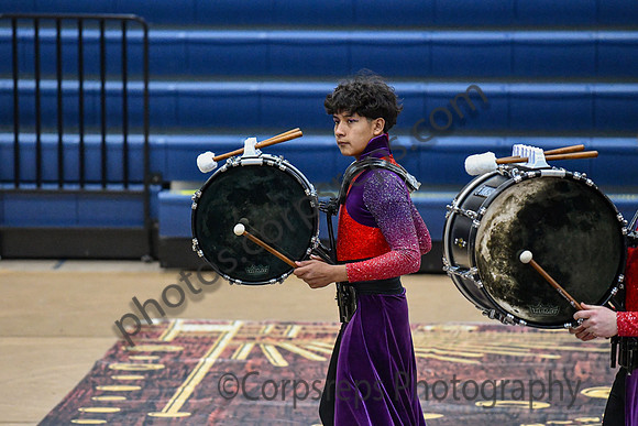 North Penn_250308_Unionville-DJK00914