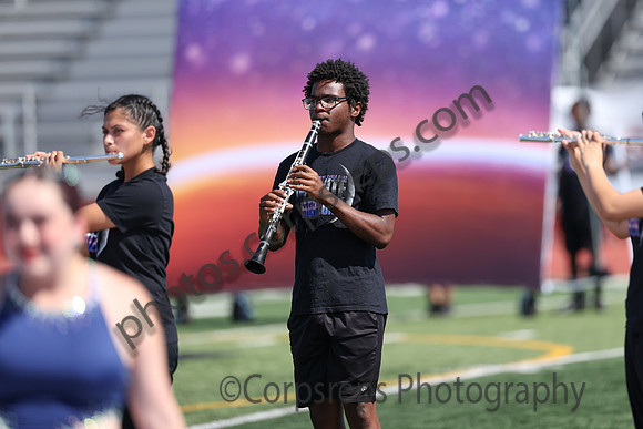 Ellison_241012_Burleson-cb00028