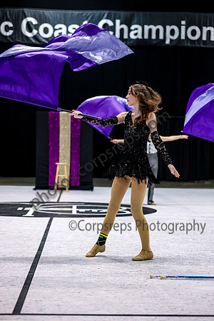 Kutztown Twirlers_250501_Wildwood-JB03313