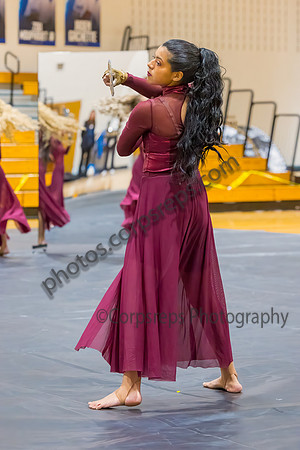 Verona Guard_250125_West Orange HS-JB00015