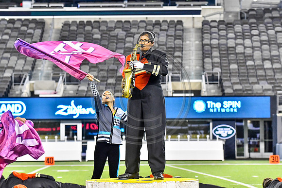 Edison_191109_MetLife-5443