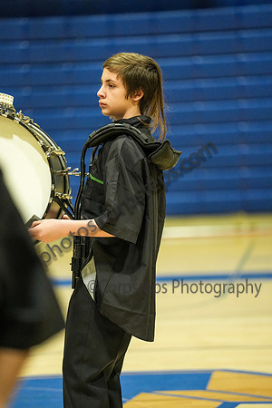 Pemberton Percussion_250406_Williamstown-00202
