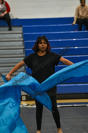 Williamstown Guard_250222_Millville-DJK01400