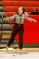 West_Milford_Guard_230204_Hillsborough-JB02435