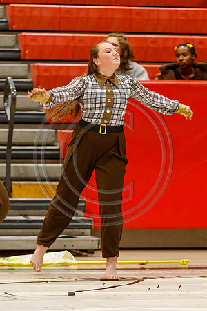West_Milford_Guard_230204_Hillsborough-JB02435