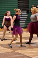 Souderton Guard-1046