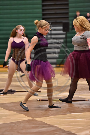 Souderton Guard-1046