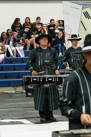 Raritan Drumline_240420_Arthur L Johnson-KL00008