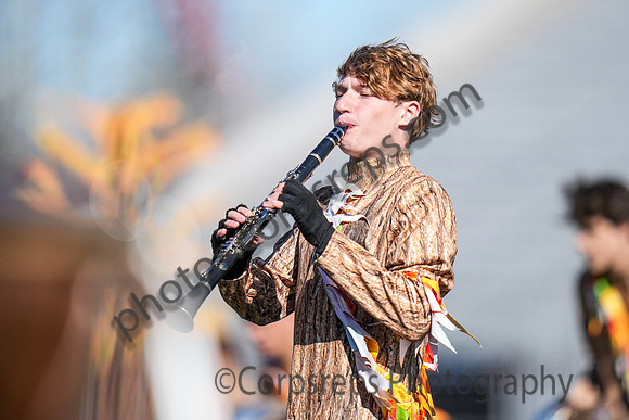 Liberty_241102_Hershey-01088