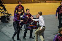 Phoenixville Percussion_250315_North Penn-DJK01452