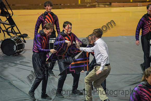 Phoenixville Percussion_250315_North Penn-DJK01452