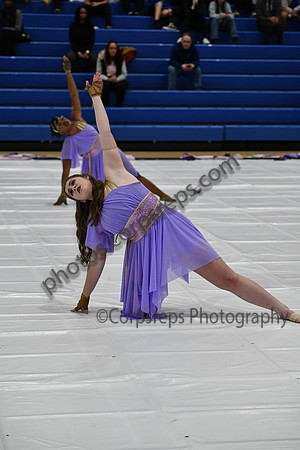 Middletown Guard_250222_Millville-DJK01966