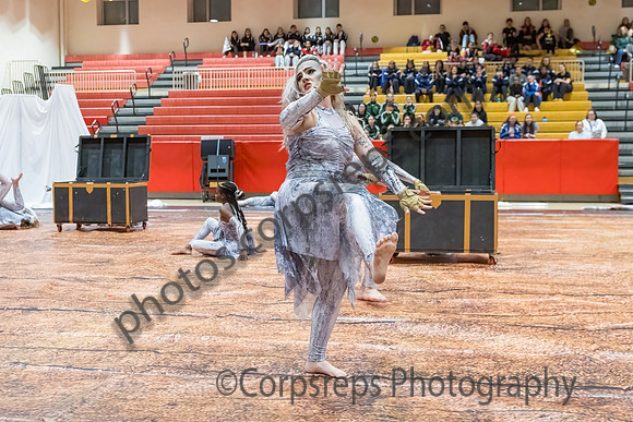 Winter Star Guard_250201_Hillsborough HS-JB00019