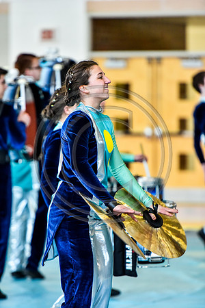 Hatboro-Horsham Drumline-138