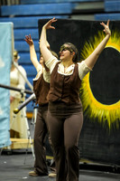 Twin Valley Drumline_250405_Spring-Ford-00119
