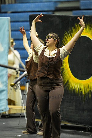 Twin Valley Drumline_250405_Spring-Ford-00119