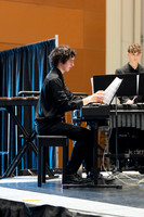 Southern Regional Jazz_250502_Wildwood-JB01104