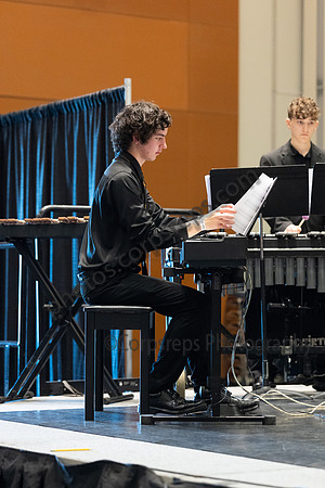 Southern Regional Jazz_250502_Wildwood-JB01104