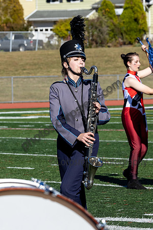 Middletown South Band_241020_Woodbridge-JB00015