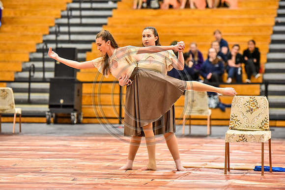 Upper Dublin Guard_180421_South Brunswick-6956