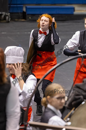Council Rock South Drumline_250208_Council Rock South HS-JB00043