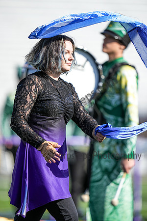 Wyoming Area_241103_Hershey-01109