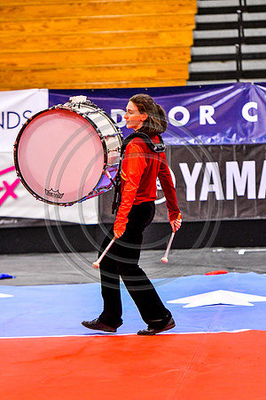 Immaculata Drumline_170402_South Brunswick-6660