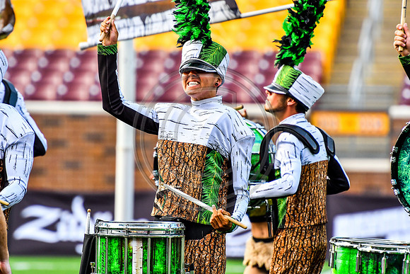 Oregon Crusaders_160716_Minneapolis-3434