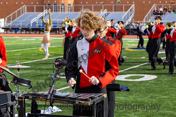 Northern Highlands Regional_241026_Franklin High School-JB00003