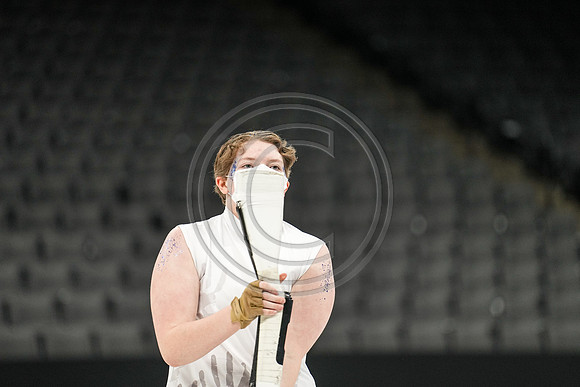 Downingtown East Guard_220423_PPL Center-2-22