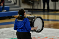 Haddon Heights Percussion_250222_Millville-DJK00206