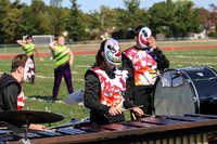 Washington Township_241012_West Deptford-JSB0285