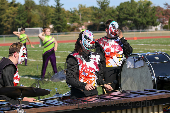 Washington Township_241012_West Deptford-JSB0285