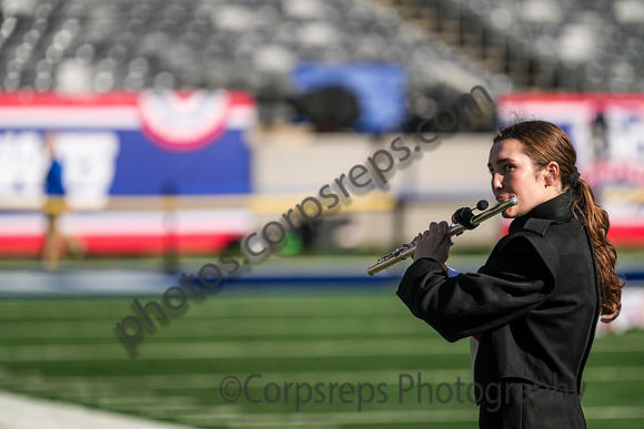 Delaware Valley Regional_241012_MetLife Stadium-00238