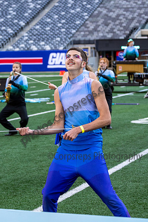 West Perry_241102_MetLife Stadium-JB00015