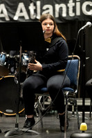 Bald Eagle Area Jazz