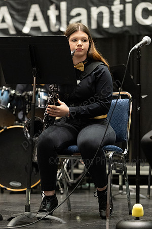 Bald Eagle Area Jazz_250502_Wildwood-JB00688