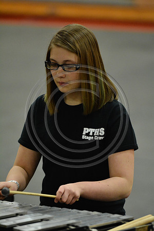 Pequannock Drumline-834