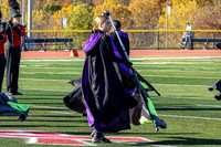 Lakeland Regional Band_241019_Vernon Township High School-JB00014