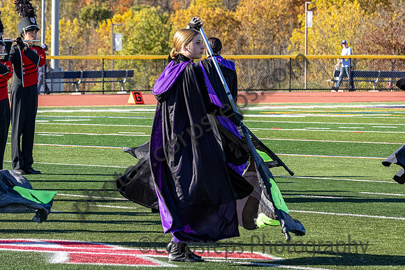 Lakeland Regional Band_241019_Vernon Township High School-JB00014