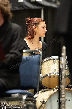 Abington Jazz_250502_Wildwood-JB00833